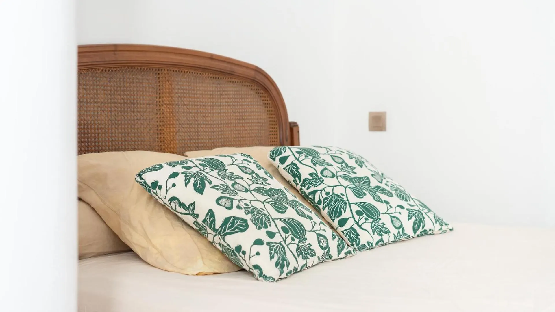 Coeur Camas, 10 Mins Du Vieux-Port Apartment Marseille