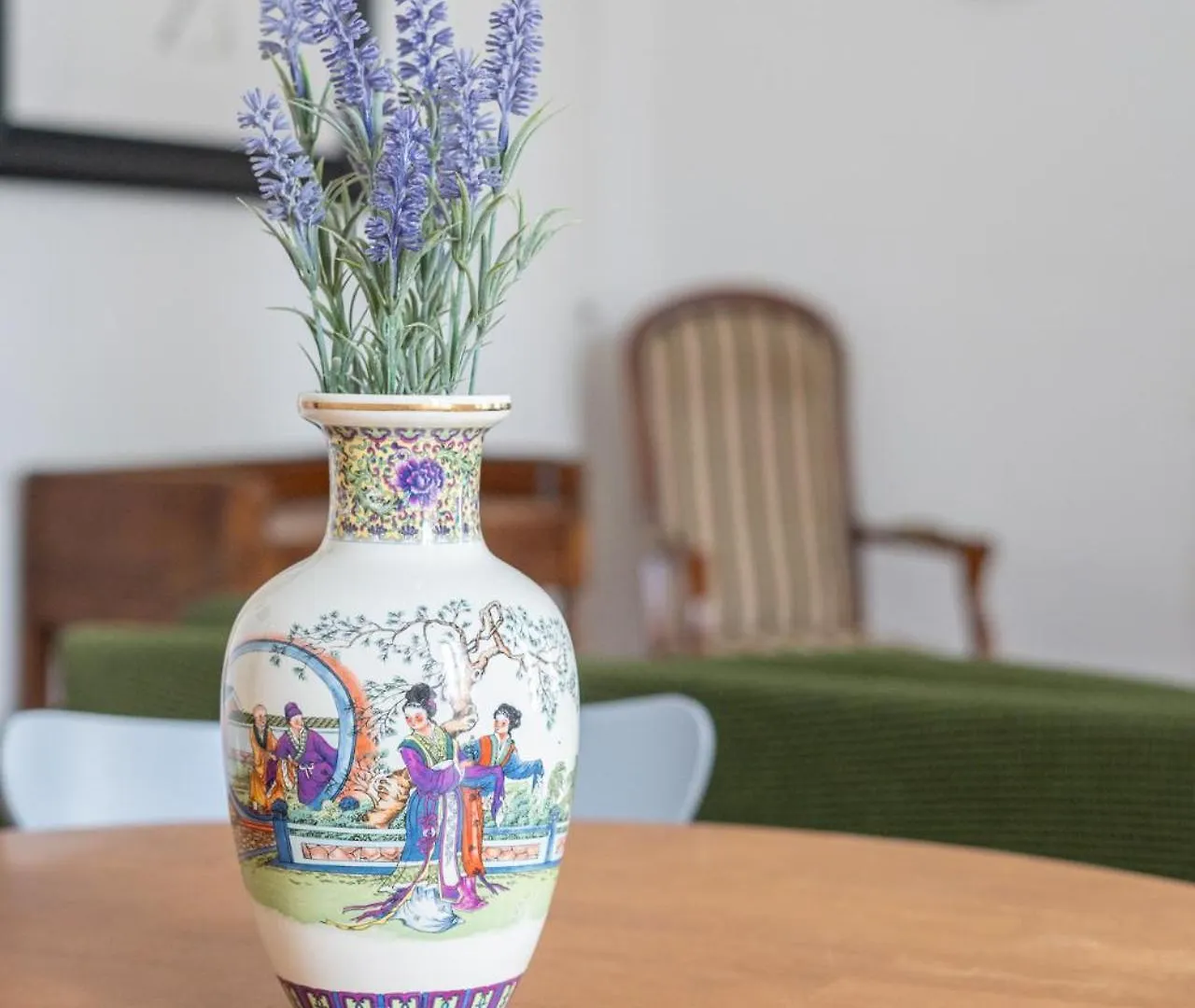 Coeur Camas, 10 Mins Du Vieux-Port Apartment Marseille France